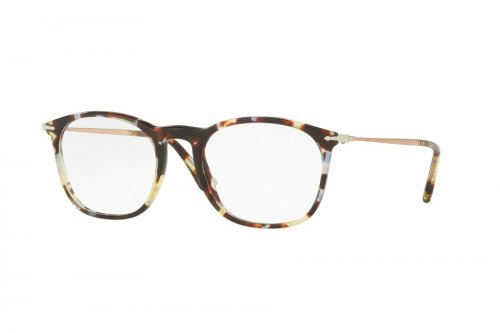  () Persol Reflex Edition PO3124V-1058