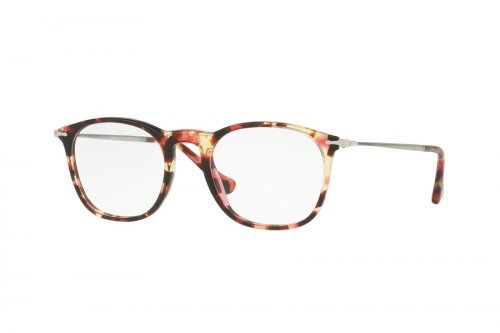  () Persol Reflex Edition PO3124V-1059