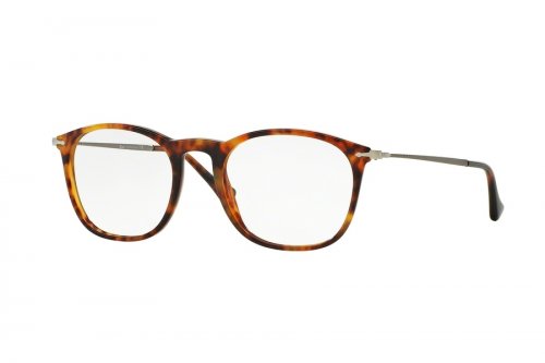 Eyewear (frame) Persol Reflex Edition PO3124V-108