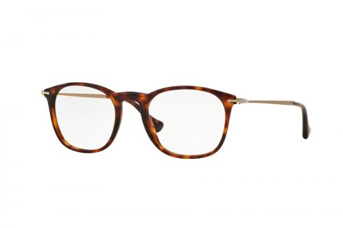 Eyewear (frame) Persol Reflex Edition PO3124V-24
