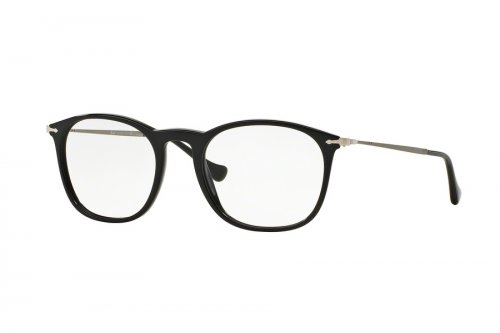 Eyewear (frame) Persol Reflex Edition PO3124V-95