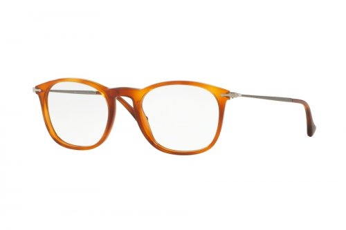  () Persol Reflex Edition PO3124V-96