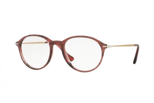  () Persol Reflex Edition PO3125V-1054