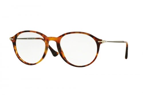  () Persol Reflex Edition PO3125V-108