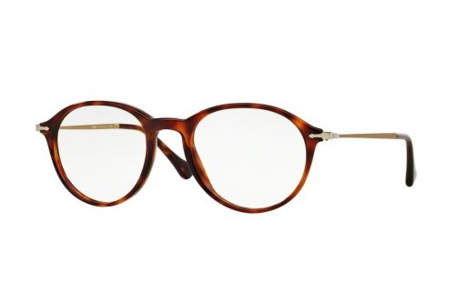 Eyewear (frame) Persol Reflex Edition PO3125V-24