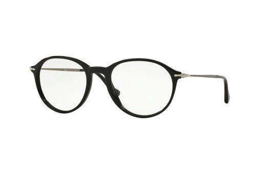 Eyewear (frame) Persol Reflex Edition PO3125V-95
