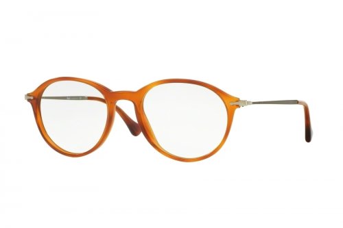 () Persol Reflex Edition PO3125V-96