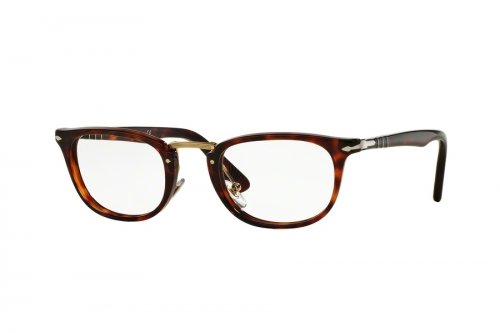 Eyewear (frame) Persol  PO3126V-24
