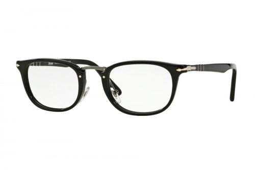 Eyewear (frame) Persol  PO3126V-95