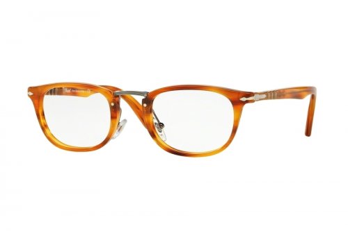  () Persol  PO3126V-960