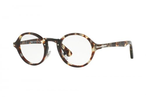  () Persol Typewriter Edition | Suprema PO3128V-1057