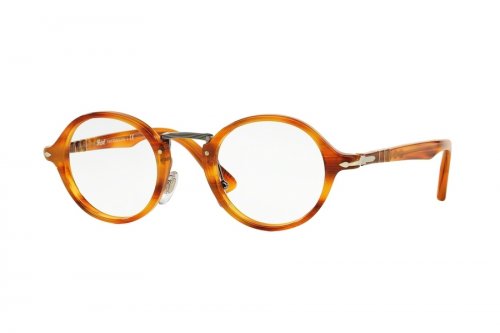  () Persol Typewriter Edition | Suprema PO3128V-960