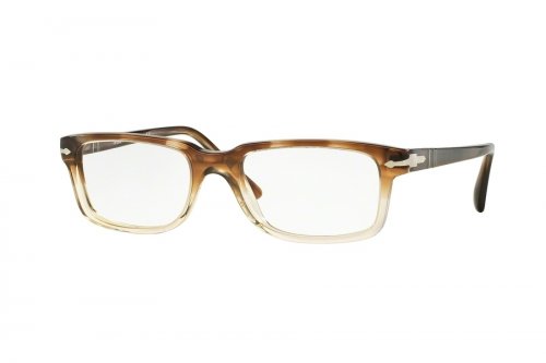  () Persol  PO3130V-1037