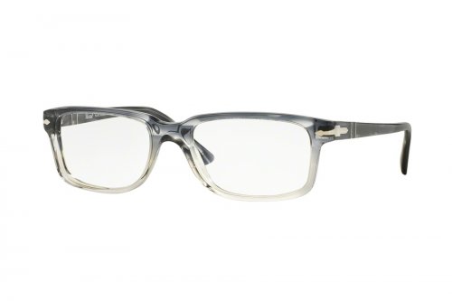 Eyewear (frame) Persol  PO3130V-1040