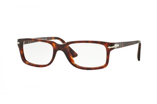  () Persol  PO3130V-24