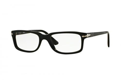  () Persol  PO3130V-95
