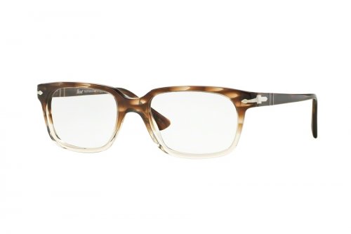  () Persol  PO3131V-1037