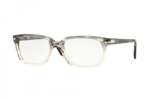  () Persol  PO3131V-1039