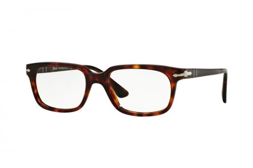  () Persol  PO3131V-24