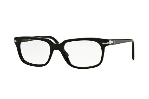  () Persol  PO3131V-95