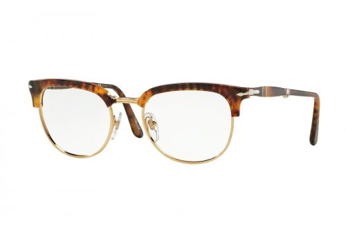 Eyewear (frame) Persol  PO3132V-108