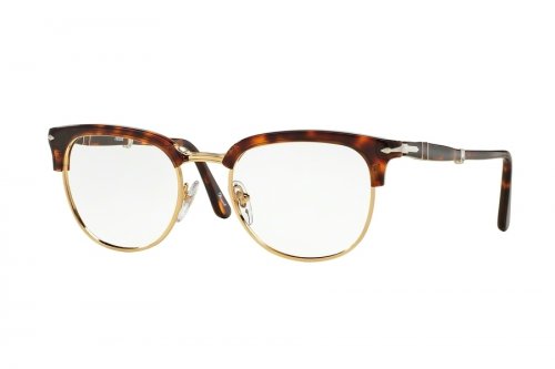  () Persol  PO3132V-24