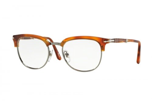  () Persol  PO3132V-96