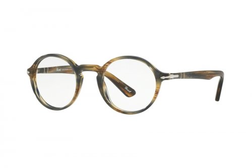 Eyewear (frame) Persol Galleria 900 PO3141V-1049