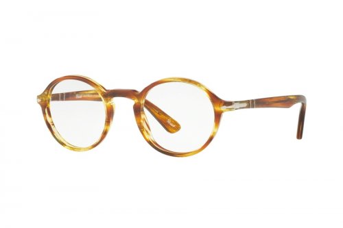 Eyewear (frame) Persol Galleria 900 PO3141V-1050