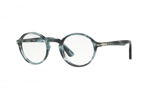  () Persol Galleria 900 PO3141V-1051