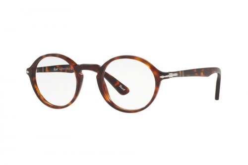  () Persol Galleria 900 PO3141V-24