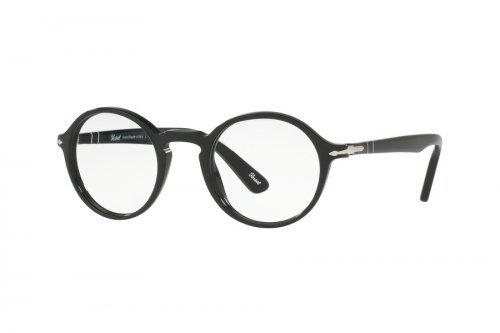  () Persol Galleria 900 PO3141V-95