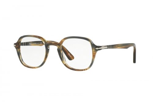 Eyewear (frame) Persol  PO3142V-1049