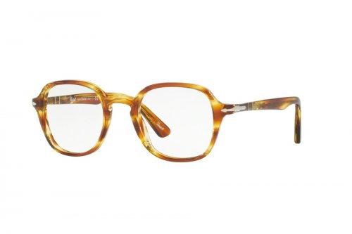 Eyewear (frame) Persol  PO3142V-1050