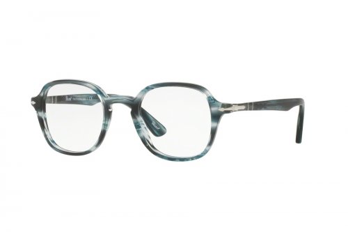 Eyewear (frame) Persol  PO3142V-1051