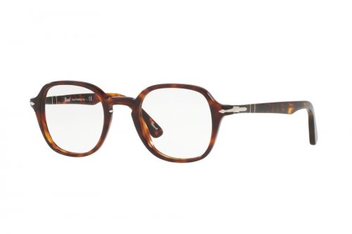  () Persol  PO3142V-24