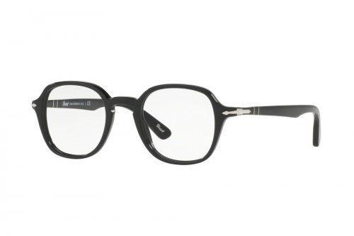 Eyewear (frame) Persol  PO3142V-95