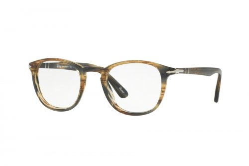  () Persol  PO3143V-1049