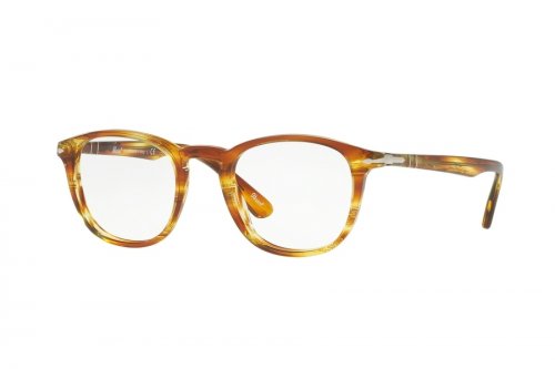 Eyewear (frame) Persol  PO3143V-1050
