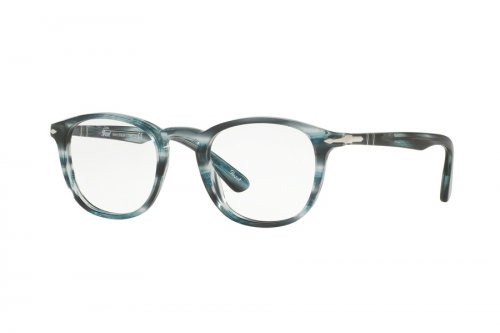 () Persol  PO3143V-1051