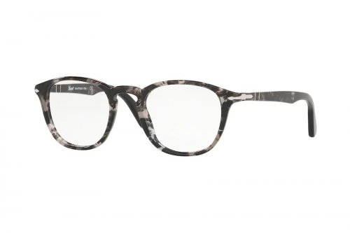 Eyewear (frame) Persol  PO3143V-1080