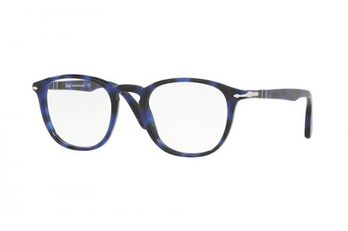  () Persol  PO3143V-1099
