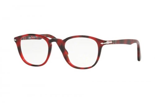 Eyewear (frame) Persol  PO3143V-1100