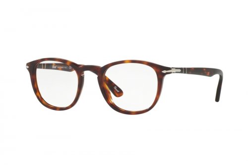 Eyewear (frame) Persol  PO3143V-24