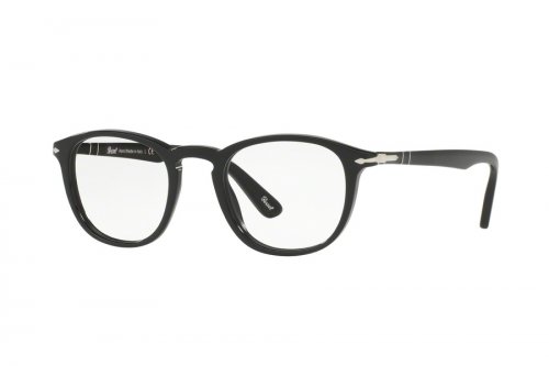 Eyewear (frame) Persol  PO3143V-95