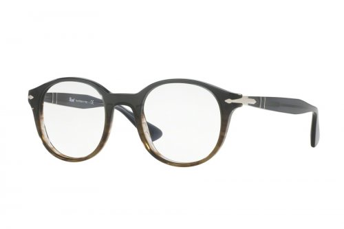  () Persol  PO3144V-1012