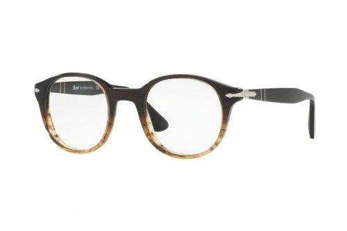  () Persol  PO3144V-1026