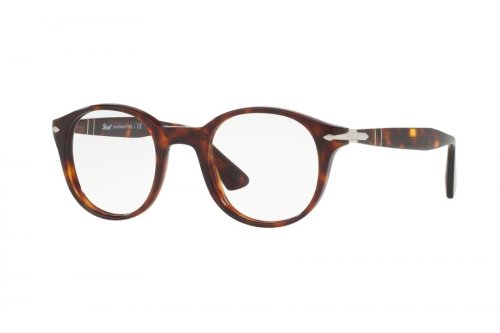  () Persol  PO3144V-24