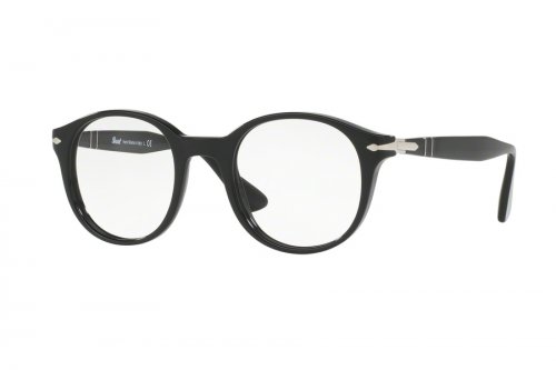 () Persol  PO3144V-95