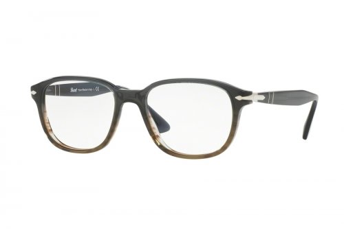 Eyewear (frame) Persol  PO3145V-1012
